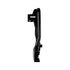 ARB W/Carrier ARB Rstb Lhs Blk - Striker Modified