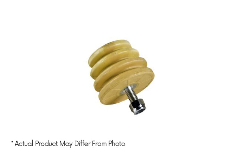 Belltech BUMP STOP KIT REPLACES 4920 4921 - Striker Modified