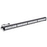 Baja Designs OnX6 Series High Speed Spot Pattern 40in LED Light Bar - Striker Modified