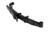 ARB / OME Leaf Spring Navara D40 -Hdr - Striker Modified