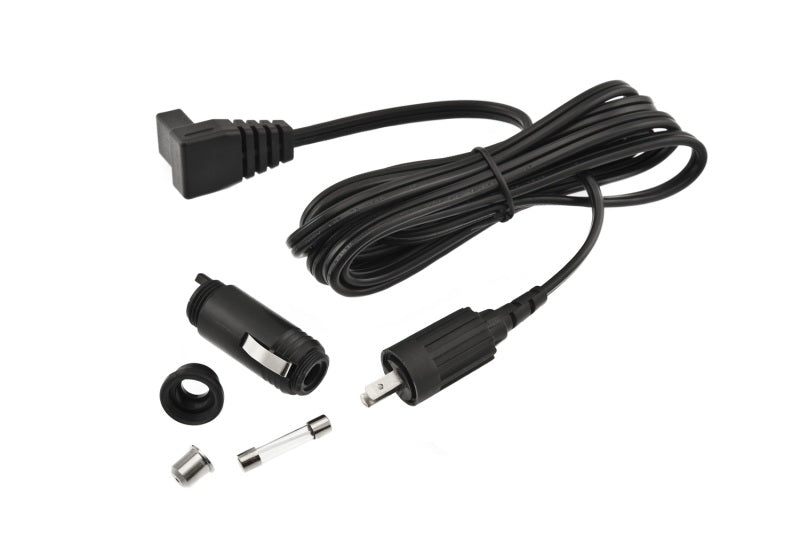 ARB Cord Dc Screw/Cig Type - Striker Modified