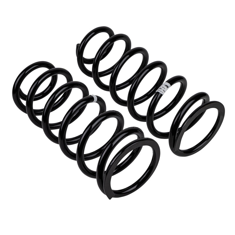 ARB / OME Coil Spring Rear 80 Vhd - Striker Modified