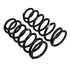 ARB / OME Coil Spring Rear 80 Vhd - Striker Modified