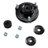 ARB Top Hat Hilux 05 On - Striker Modified