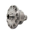 ARB Airlocker Dana70/80 35 Spl Low Spd S/N - Striker Modified