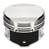 JE Pistons Nissan SR20DET 8.5KIT Set of 4 Pistons - Striker Modified