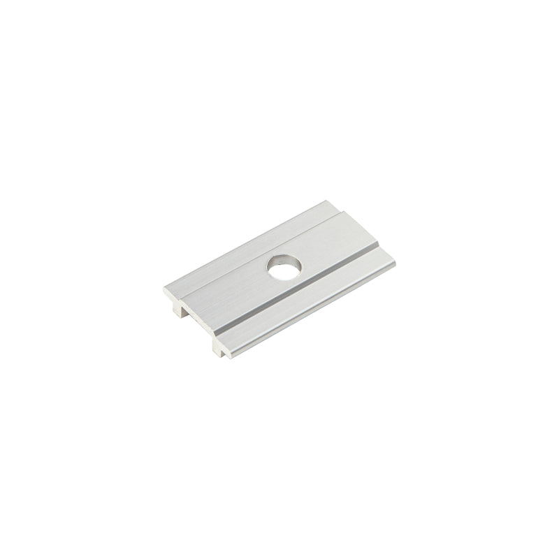 ARB Tent Mount Slide Bolt Plate - Striker Modified