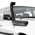 ARB Safari Snorkel Rspec Toyota Land Cruiser 80 Series - Striker Modified
