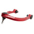 Belltech 2021+ Ford Bronco 4WD (w/o Sasquatch PKG) Forged Control Arm Kit - Striker Modified