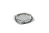 Baja Designs S1 Headlight Lens Kit Clear Wide Cornering - Striker Modified