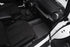 BedRug 07-16 Jeep JK Unlimited 4Dr Front 4pc BedTred Floor Kit (Incl Heat Shields) - Striker Modified