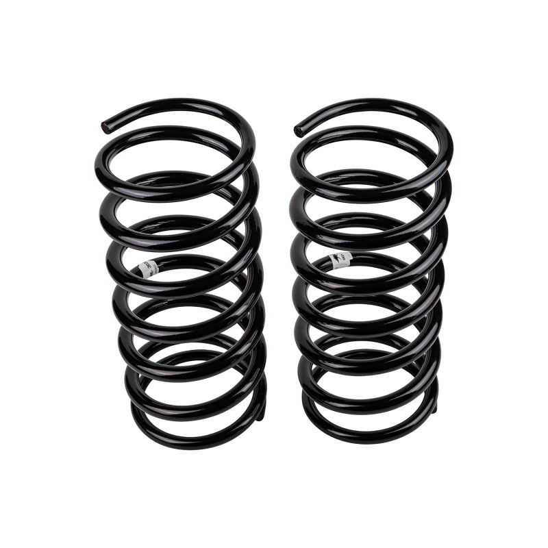 ARB / OME Coil Spring Rear G Wagon Med - Striker Modified