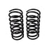ARB / OME Coil Spring Rear G Wagon Med - Striker Modified