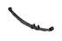 ARB / OME Leaf Spring Hilux-Front- - Striker Modified