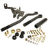 BD Diesel Track Bar Kit - Dodge 1994-2002 2500/3500 4wd - Striker Modified