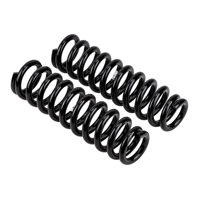 ARB / OME Coil Spring Front Prado 150 - Striker Modified