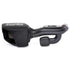 Banks Power 12-15 Jeep 3.6L Wrangler Ram-Air Intake System - Dry Filter - Striker Modified