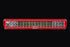 ARB Intensity V2 Light Bar Combination - Striker Modified