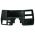 Autometer 73-87 Chevy/GMC Full Size Truck InVision Direct Fit Digital Dash System - Striker Modified