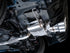 AWE Tuning 2023 Honda Civic Type R FL5 Touring Edition Exhaust w/ Triple Chrome Silver Tips - Striker Modified