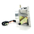BBK 86-93 Mustang 5.0 75mm Throttle Body BBK Power Plus Series - Striker Modified