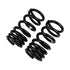 ARB / OME Coil Spring Rear Mits Pajero Nm-Md - Striker Modified