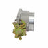 BBK 96-04 Mustang 4.6 GT 75mm Throttle Body BBK Power Plus Series - Striker Modified