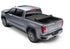 BAK 88-13 Chevy Silverado/GM Sierra Revolver X4s 6.6ft Bed Cover (2014 HD /2500 /3500) - Striker Modified
