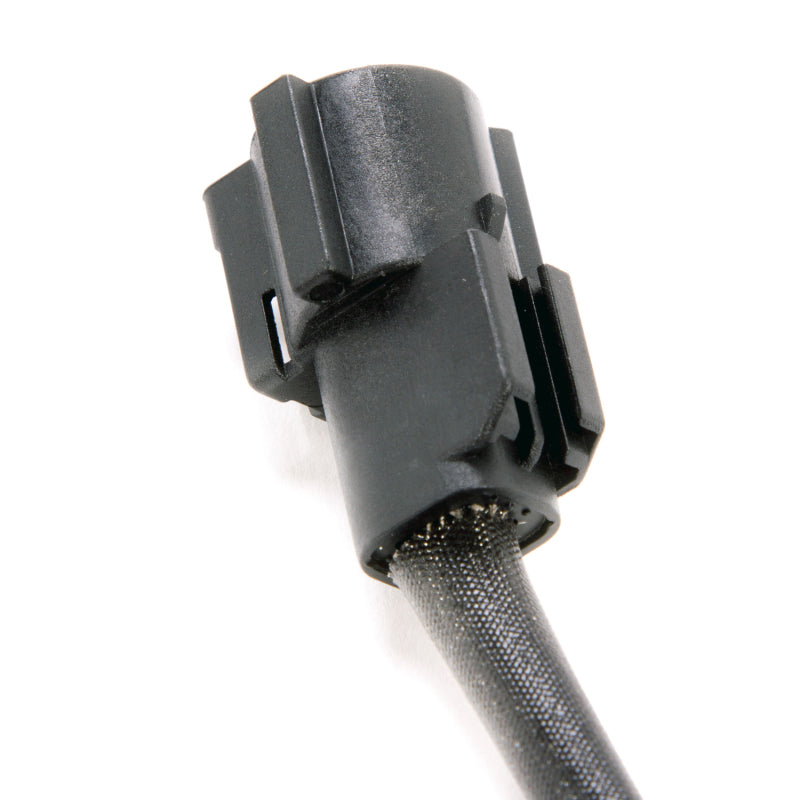 BBK 86-10 Mustang 5.0 4.6 O2 Sensor Wire Harness Extensions (pair) - Striker Modified