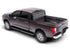 BAK 16-20 Nissan Titan XD 6ft 6in Bed (w or w/o Track System) BAKFlip MX4 Matte Finish - Striker Modified