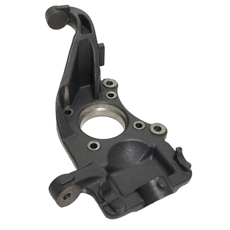 Belltech DROP SPINDLE SET 15-20 Ford F-150 2WD (All Cabs) 2in Drop - Striker Modified
