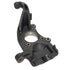 Belltech DROP SPINDLE SET 15-20 Ford F-150 2WD (All Cabs) 2in Drop - Striker Modified