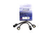 BBK 11-14 Mustang V6 GT Rear O2 Sensor Wire Harness Extensions 12 (pair) - Striker Modified