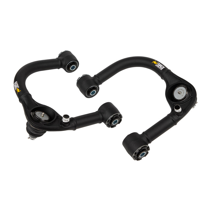 ARB OME Front UCA for 2003+ Toyota 4-Runner (Pair) - Striker Modified