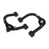 ARB OME Front UCA for 2003+ Toyota 4-Runner (Pair) - Striker Modified