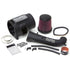 Banks Power 14-15 Chev/GMC-1500 15-SUV 5.3 & 6.2L Gas Ram-Air Intake System - Striker Modified