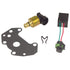 BD Diesel Pressure Transducer Upgrade Kit - Dodge 2000-2007 47RE/48RE/46RE/44RE/42RE - Striker Modified