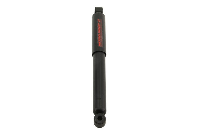 Belltech SHOCK ABSORBER NITRO DROP 2 - Striker Modified