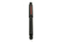 Belltech SHOCK ABSORBER NITRO DROP 2 - Striker Modified