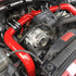 Banks Power 94-97 Ford 7.3L Techni-Cooler System - Striker Modified