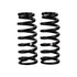 ARB / OME Coil Spring Front Mits Pajero Nm - Striker Modified