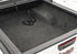 BedRug 20-23 Jeep Gladiator JT 5 Foot Full Bed Liner (Use w/Spray-In & Non-Lined Bed) - Striker Modified