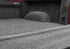 BedRug 20-23 GM Silverado/Sierra HD 6ft 9in Bed w/ Multi-Pro TG Bedliner - Striker Modified