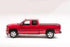 BAK 88-13 C/K / Chevy Silverado 1500 / 88-14 2500/3500 HD 6ft 6in Bed BAKFlip MX4 Matte Finish - Striker Modified