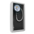 Autometer 150 PSI Analog Tire Pressure Gauge - Striker Modified