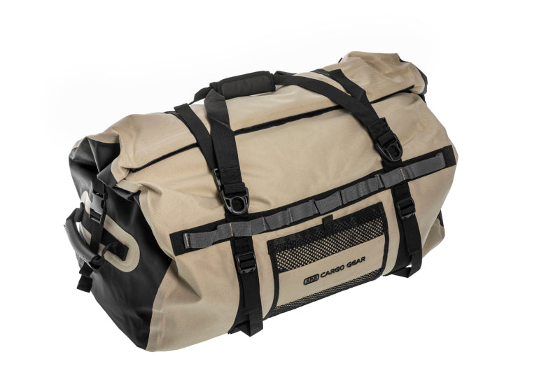 ARB Medium Stormproof Bag ARB Cargo Gear - Striker Modified