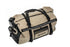 ARB Medium Stormproof Bag ARB Cargo Gear - Striker Modified