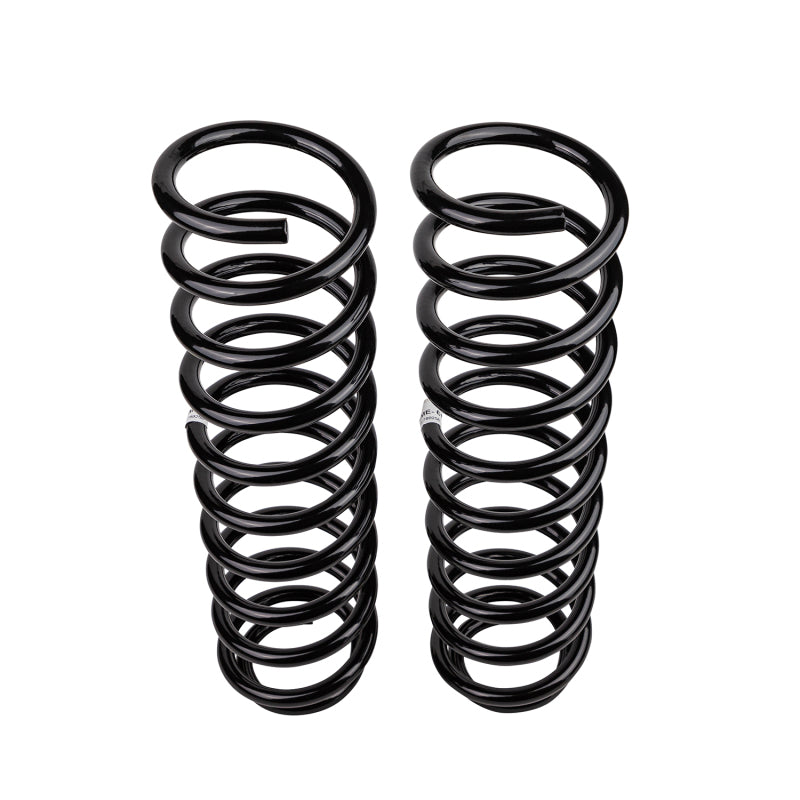 ARB / OME Coil Spring Front Jeep Jk 4Dr Hvy - Striker Modified