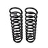 ARB / OME Coil Spring Front Jeep Jk 4Dr Hvy - Striker Modified