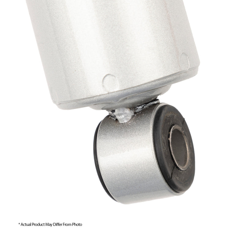 Belltech SHOCK ABSORBER STREET PERFORMANCE (103092) - Striker Modified